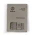 Manual De Instruções Micro System Gradiente Ms-300/ms-360
