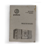 Manual De Instrucoes Micro