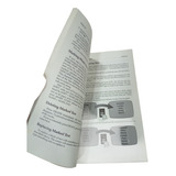 Manual De Instrucoes Videonic