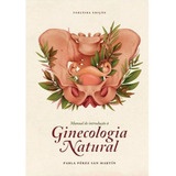 Manual De Introduçao A Ginecologia Natural