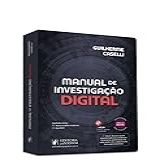Manual De Investigacao Digital