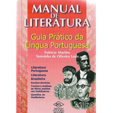 Manual De Literatura 