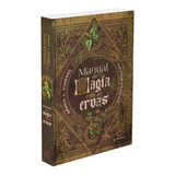 Manual De Magia Com