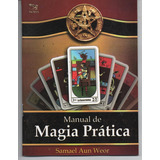 Manual De Magia Pratica