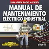Manual De Mantenimiento Electrico
