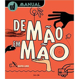 Manual De Mao Em