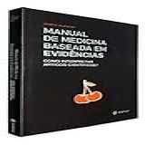 MANUAL DE MEDICINA BASEADA EM EVIDENCIAS