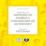 Manual De Medicina De Família E Comunidade De McWhinney