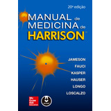 Manual De Medicina De