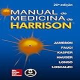 Harrison