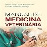 MANUAL DE MEDICINA VETERINARIA