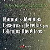 Dietéticos