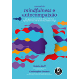 Manual De Mindfulness E
