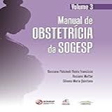 Manual De Obstetricia Da