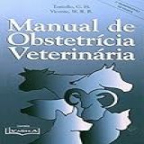 Manual De Obstetricia Veterinaria