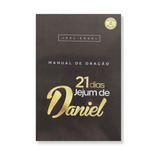 Manual De Oracao