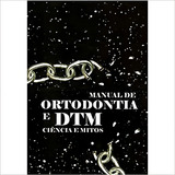 Manual De Ortodontia E