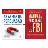 Manual De Persuasao Do