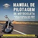 Manual De Pilotagem De