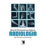 Manual De Posicionamentos Para Estagio Em Radiologia