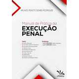Manual De Pratica Da