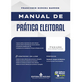 Manual De Pratica Eleitoral