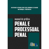 Penal