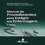 Manual De Procedimentos Para Estagio Em