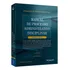 Manual De Processo Administrativo Disciplinar