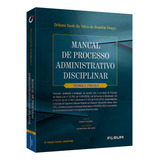 Manual De Processo Administrativo