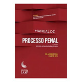Português