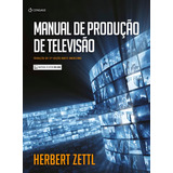 Manual De Producao De