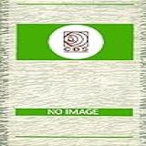 Manual De Produtos Químicos Perigosos