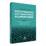 Manual De Psicoterapias Dos