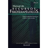 Manual De Recursos Fisioterapêuticos De Edgard Meirelles 