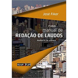Laudos