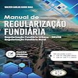 Manual De Regularização Fundiária