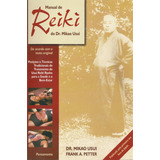 Manual De Reiki Do