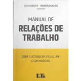Português