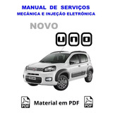 Manual De Reparacao E