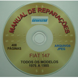 Modelos