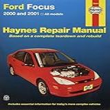 Manual De Reparo Ford Mercury