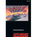 Manual De Reposicao F