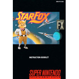 Manual De Reposicao Star