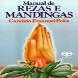 Manual De Rezas E