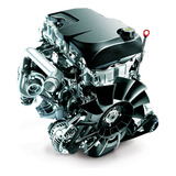 Manual De Servico Iveco