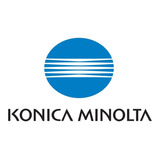 Manual De Serviço Konica Minolta Bizhub C224