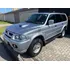 Manual De Serviço Mitsubishi Pajero   Completo