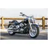 Manual De Serviço Moto Harley Davidson Modelo Softail 2016