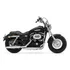 Manual De Serviço Moto Harley Davidson Modelo Sportster 2013